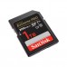 San Disk 1TB Extreme PRO SDXC SD Card San Disk 1TB Extreme PRO SDXC SD Card